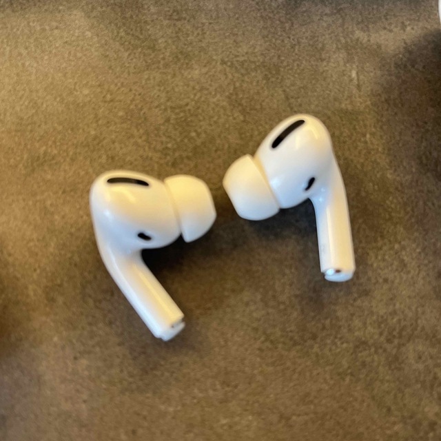 AirPods Pro 第1世代　左耳ジャンク品 2