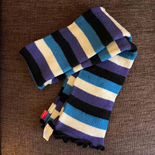 W)taps - 定価以下 20AW WTAPS WRAP / SCARF / LICO マフラーの通販 by