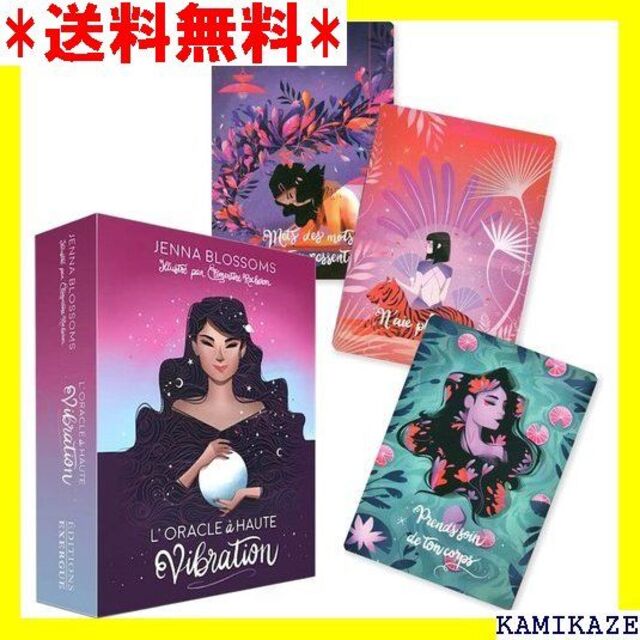 パーフェクトカップル~恋は試行錯誤~ DVD-BOX2 z2zed1b