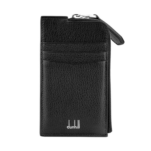 Dunhill - 新品 ダンヒル dunhill カードケース デューク ファイン