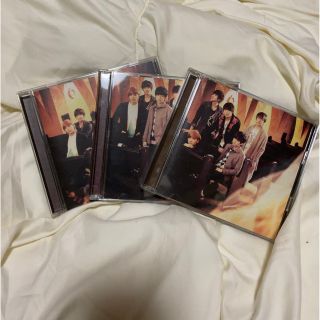 エフティーアイランド(FTISLAND)のFTISLAND CD(K-POP/アジア)