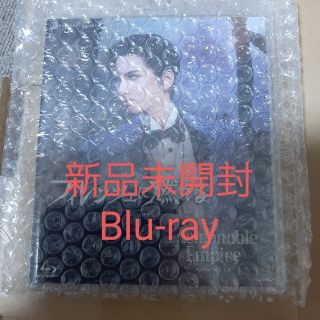 フィレンツェに燃える 宝塚 ブルーレイ Blu-ray 柚香光の通販|ラクマ