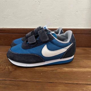 ナイキ(NIKE)のNIKEスニーカー(スニーカー)