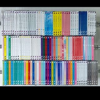 乃木坂46 CD 1〜32 初回盤ABCD DVD/Blu-ray 通常盤の通販 by ダーク