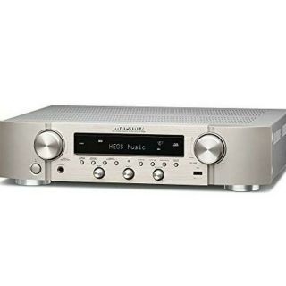 マランツ Marantz NR1200 ネットワークレシーバー(その他)