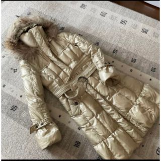 コムサ(COMME CA DU MODE) ダウンコート(レディース)の通販 86点