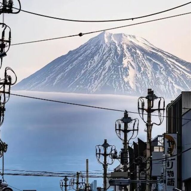 夕日様せんよう11様専用ページ 独特の素材 www.toyotec.com