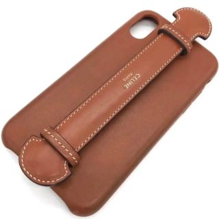 セリーヌ iphoneケースの通販 100点以上 | celineを買うならラクマ