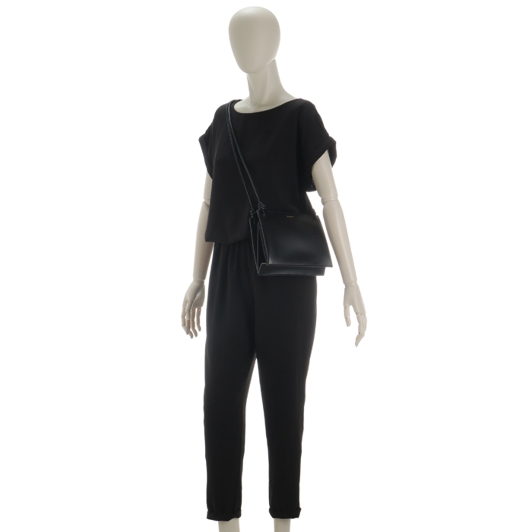 JIL SANDER - ジル サンダー JIL SANDER ショルダーバッグ JIL SANDER - ジル サンダー JIL SANDER ショルダーバッグ