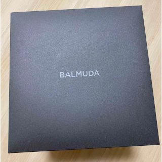 バルミューダ(BALMUDA)のhi-☆様専用(電気ケトル)