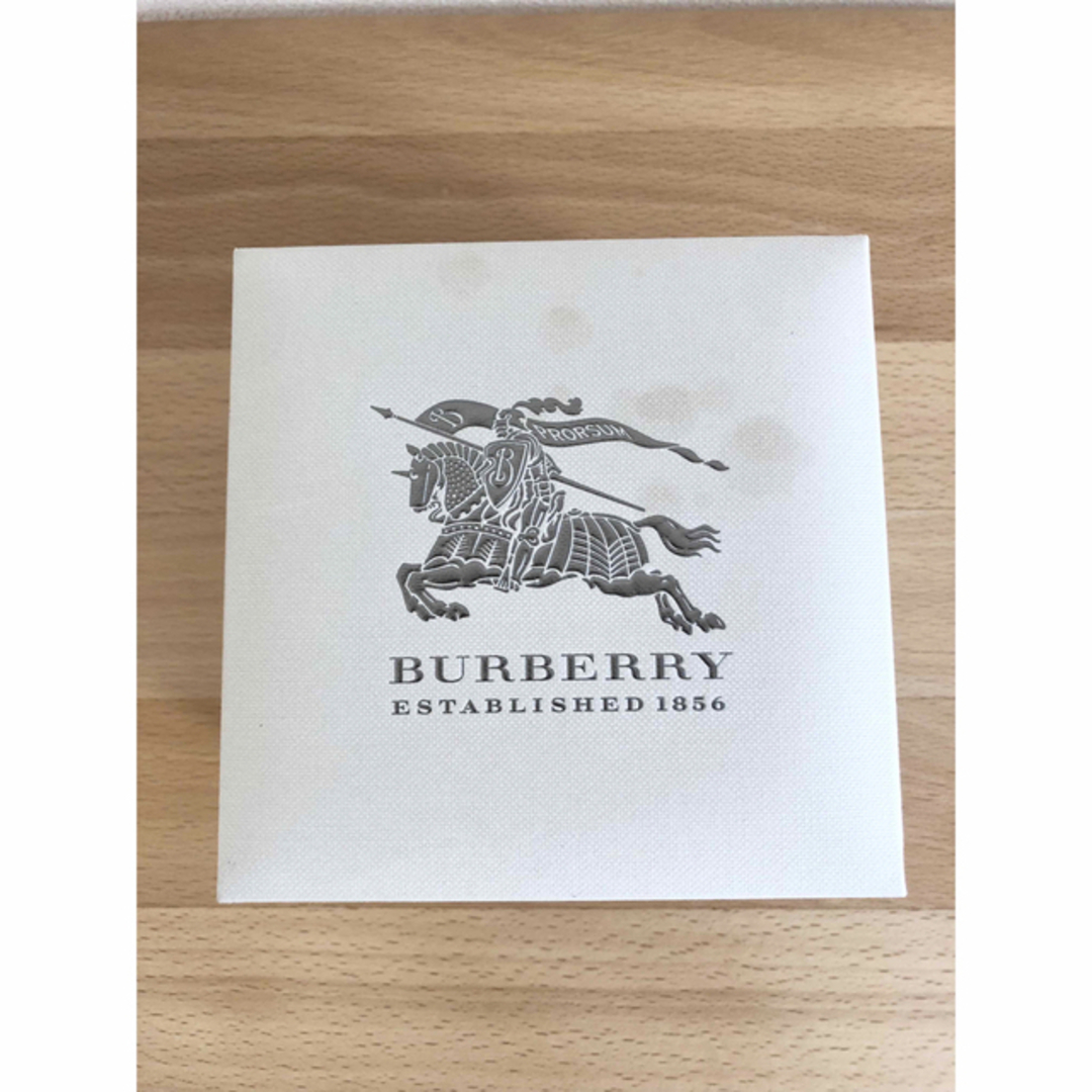 BURBERRY(バーバリー)のバーバリー BURBERRY クオーツ 腕時計 BU9601 レディースのファッション小物(腕時計)の商品写真