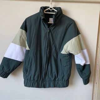 ザラキッズ(ZARA KIDS)のブルゾン　134サイズ(ジャケット/上着)