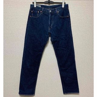 リーバイス(Levi's)のリーバイス501 93年復刻 LEVI'S PREMIUM W30 L32(デニム/ジーンズ)