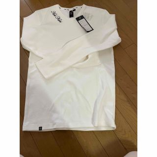 カールカナイ(Karl Kani)のQX様専用カールカナイトレーナーL(Tシャツ/カットソー(七分/長袖))