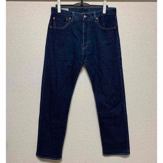 リーバイス(Levi's)のリーバイス501 93年復刻 LEVI'S PREMIUM W32 L32(デニム/ジーンズ)