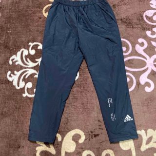 アディダス(adidas)のadidasシャカシャカパンツ XL(その他)