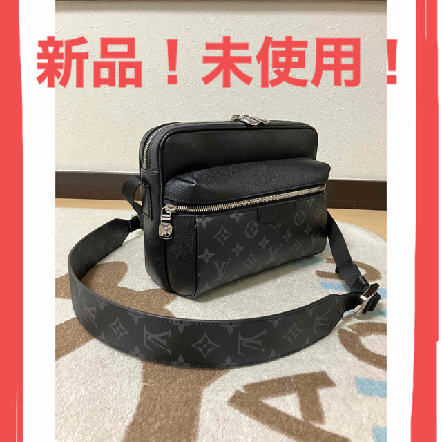 äœäŸ¡æ Œã§å€§äººæ°ã® LOUIS VUITTON - æ°åïŒæªäœ¿çšïŒããŽã£ãã³ãã¢ãŠããã¢ã¡ãã»ã³ãžã£ãŒPM ã·ã§ã«ããŒããã° äœäŸ¡æ Œã§å€§äººæ°ã® LOUIS VUITTON - æ°åïŒæªäœ¿çšïŒããŽã£ãã³ãã¢ãŠããã¢ã¡ãã»ã³ãžã£ãŒPM ã·ã§ã«ããŒããã°