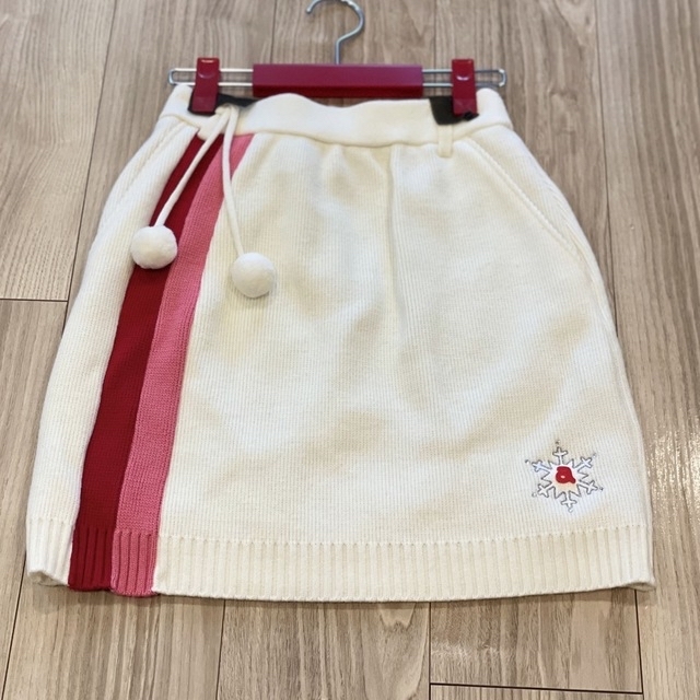 あいり様【美品】アルチビオ レディース ニット セーター スカート あいり様【美品】アルチビオ レディース ニット セーター スカート