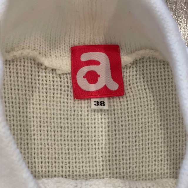 あいり様【美品】アルチビオ レディース ニット セーター スカート あいり様【美品】アルチビオ レディース ニット セーター スカート