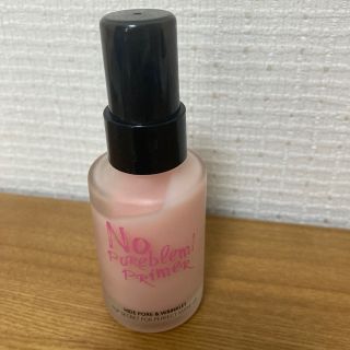 エチュードハウス(ETUDE HOUSE)のタッチインソル プライマー 化粧下地(化粧下地)