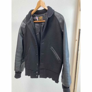 SKOOKUM(スタジャン)のフリマアイテム一覧 SKOOKUM(スタジャン)のフリマアイテム一覧