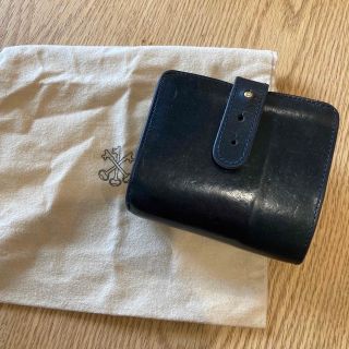 ARTS&SCIENCE(財布)のフリマアイテム一覧 ARTS&SCIENCE(財布)のフリマアイテム一覧