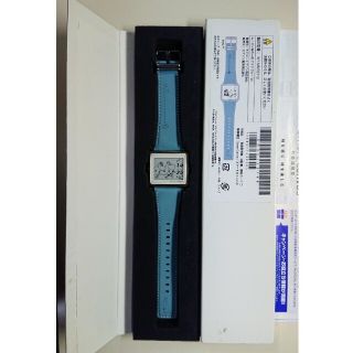 EPSON - Smart Canvas(スマートキャンバス) ムーミン 『ムーミン谷の