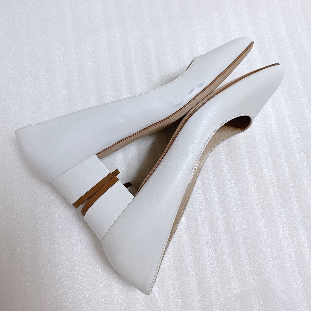 MANOLO BLAHNIK - マノロブラニク MANOLO BLAHNIK リストニー MANOLO BLAHNIK - マノロブラニク MANOLO BLAHNIK リストニー