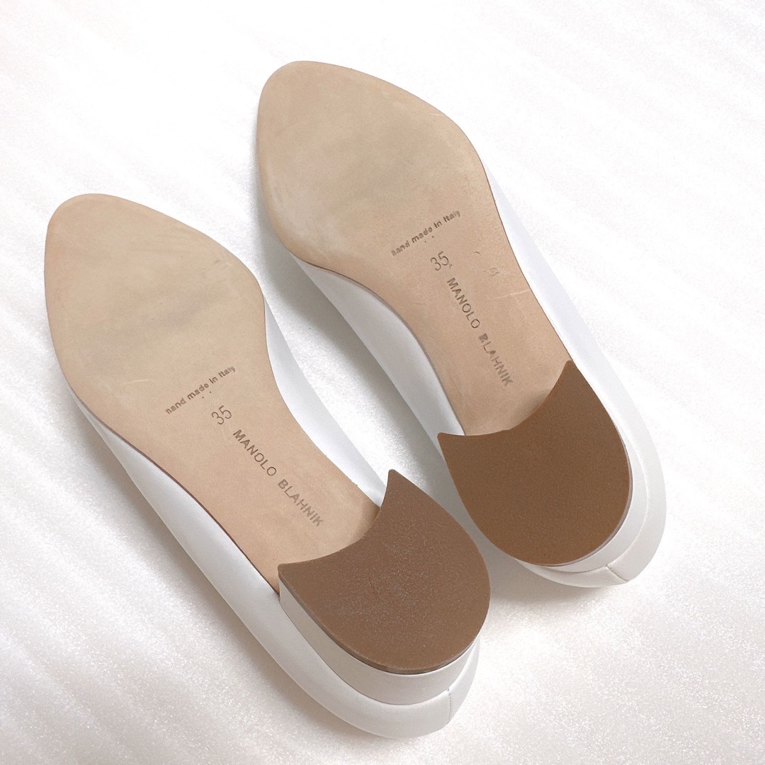 MANOLO BLAHNIK - マノロブラニク MANOLO BLAHNIK リストニー MANOLO BLAHNIK - マノロブラニク MANOLO BLAHNIK リストニー
