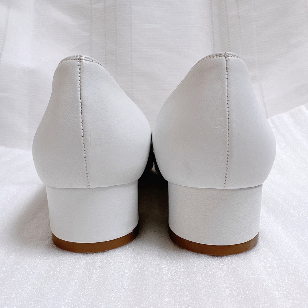 MANOLO BLAHNIK - マノロブラニク MANOLO BLAHNIK リストニー MANOLO BLAHNIK - マノロブラニク MANOLO BLAHNIK リストニー