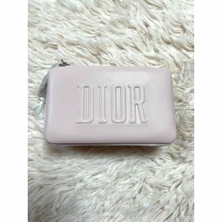 ディオール(Dior)のDior ディオール ジュエリーボックス(小物入れ)