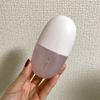 コスメデコルテ(COSME DECORTE)のコスメデコルテ　コンフォート　デイミスト(その他)