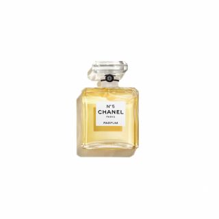 シャネル(CHANEL)のシャネルN°5 パルファム(香水(女性用))