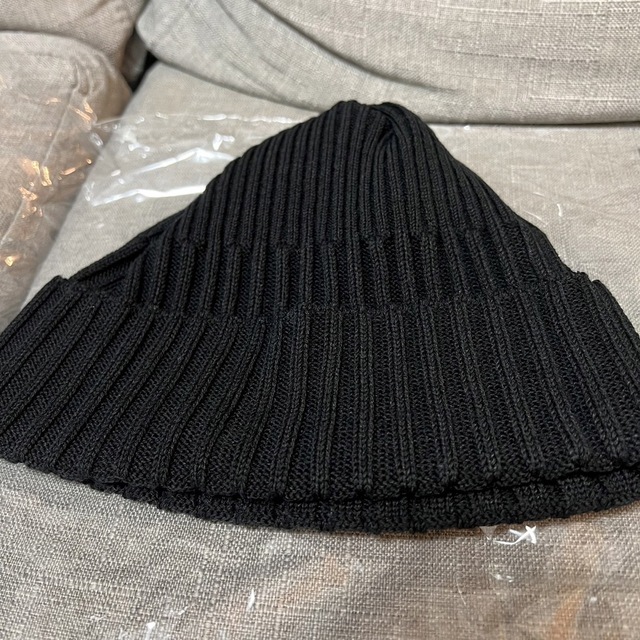everyone ニットキャップ エブリワン ニット帽 | hartwellspremium.com