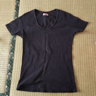 古着】ハリウッドランチマーケット ウェスタン風アロハシャツ ...