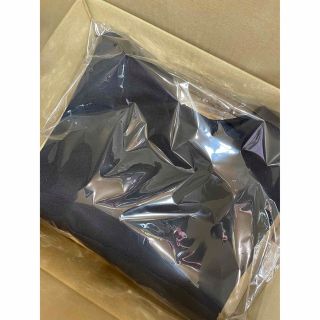 新品 gypsohila ジプソフィア2way River Pulloverの通販 by momo's