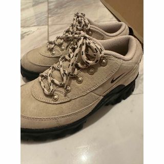 ナイキ(NIKE)のNIKE ラハール　low(スニーカー)