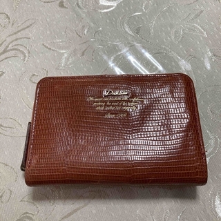 ダコタ(Dakota)のダコタ　財布(財布)