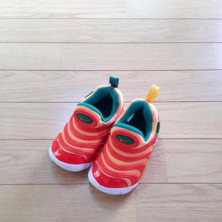 ナイキ(NIKE)のNIKEシューズ(その他)