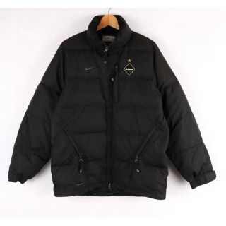 F.C.R.B. - LMS 黒バンダナ DOWN BENCH PARKA fcrb 22aw ダウンの通販 ...