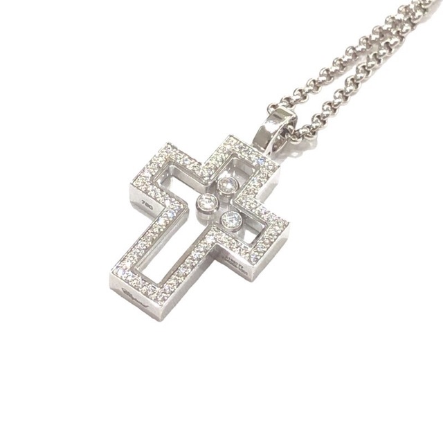 祝開店!大放出セール開催中 - Chopard ショパール ハッピー