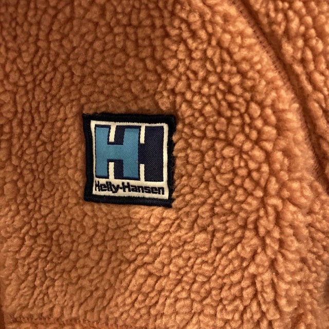 専用ページ！　HELLY HANSEN