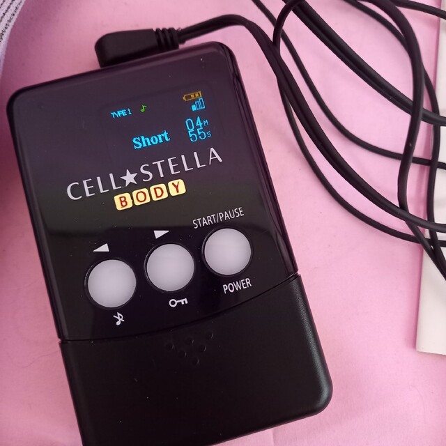 上等な フレキシア セルステラCELLSTELLA | www.takalamtech.com