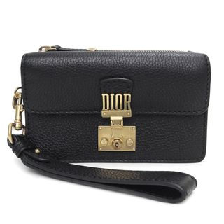 ディオール(Christian Dior) セカンドバッグ クラッチ(レディース)の