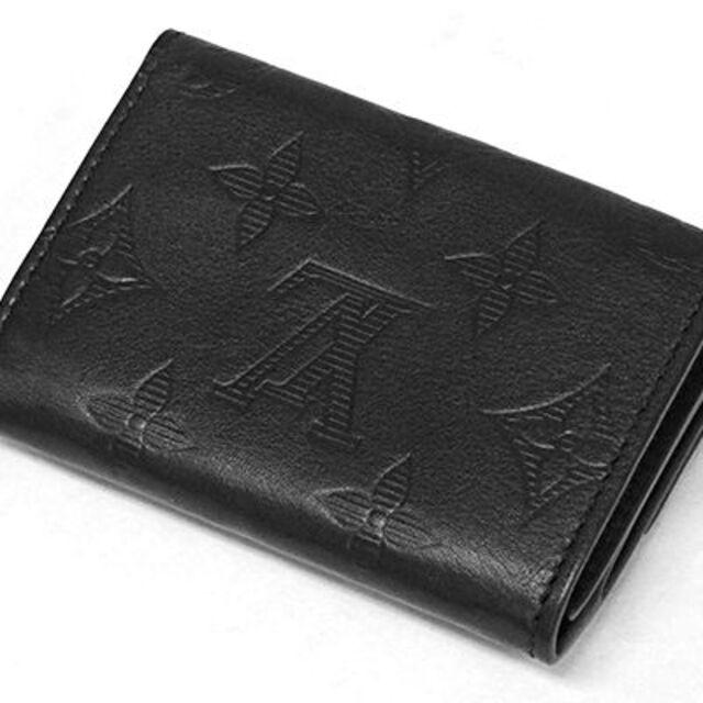 安心国内】Louis Vuitton ジッピー・ウォレット ホリゾンタル