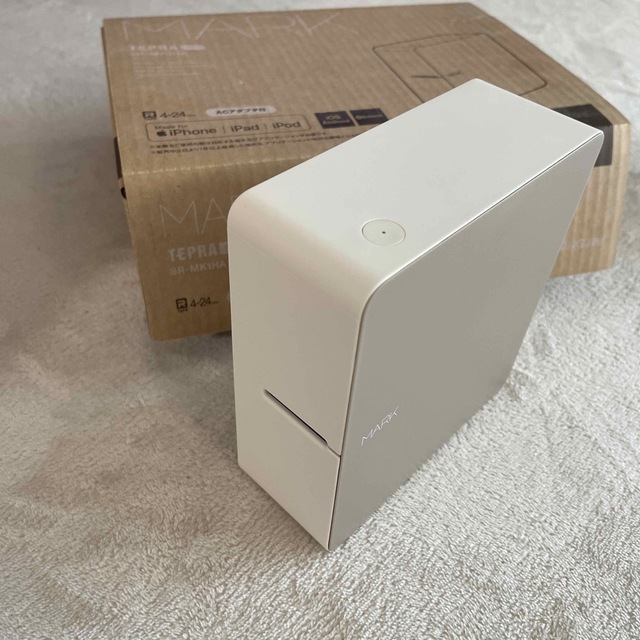 Yo さん 専用ページ(アーネストワン)フレームDIYラボ Yo さん 専用ページ(アーネストワン)フレームDIYラボ