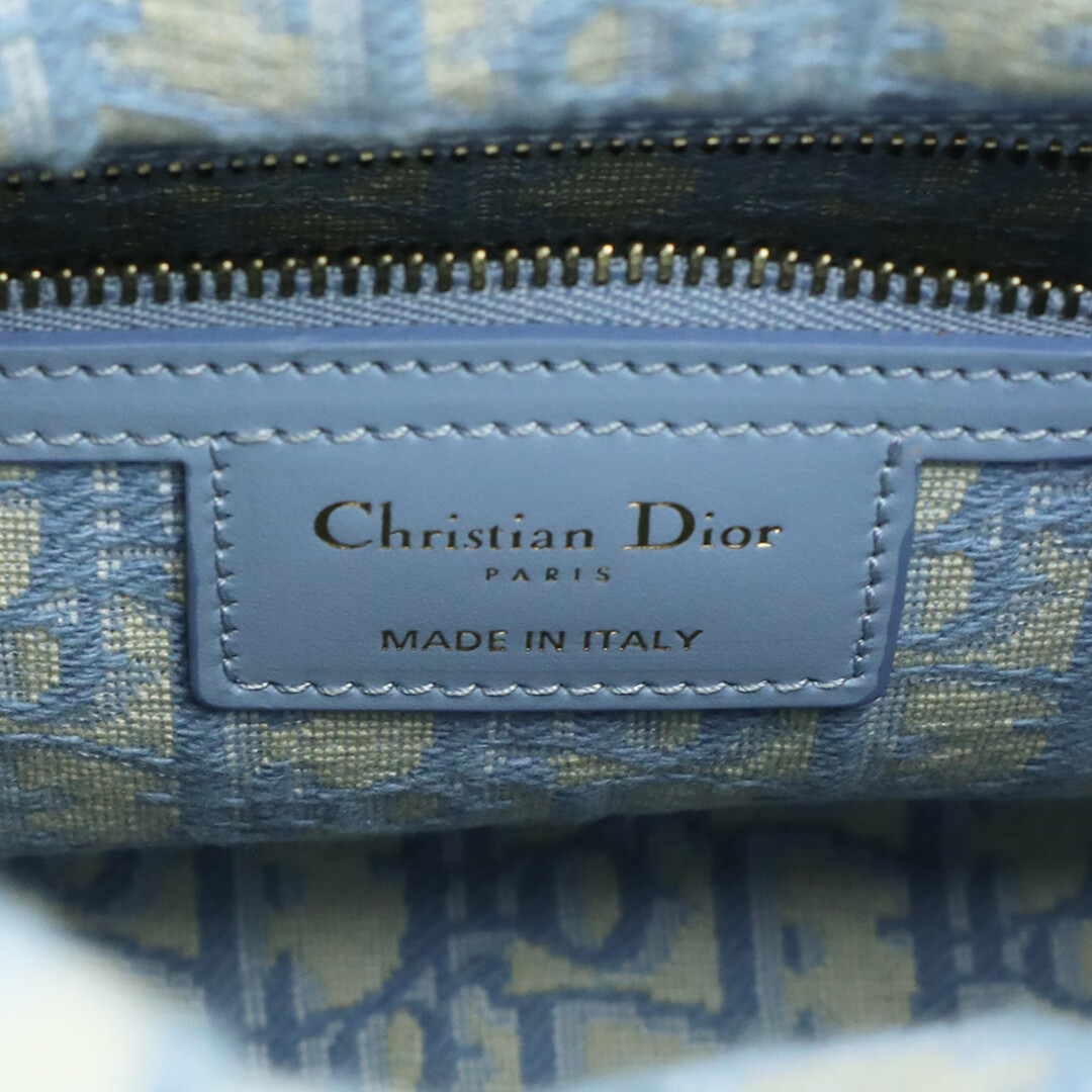 Christian Dior - クリスチャンディオール レディ ディオール