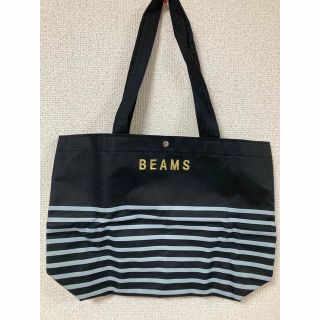 ビームス(BEAMS)の値下げ可能‼︎ ビームス　　トートバッグ(トートバッグ)