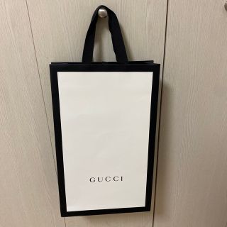 グッチ ネクタイ ショッパーの通販 48点 | Gucciのレディースを買う