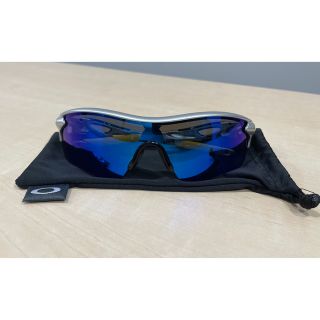 Oakley - 新品未使用 大谷翔平 オークリー レーダーEVパス 限定品の